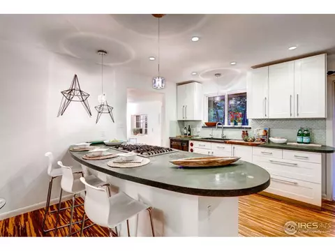 1053 Albion Rd, Boulder, CO 80305 photo 8