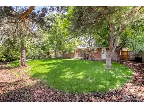 1053 Albion Rd, Boulder, CO 80305 photo 24