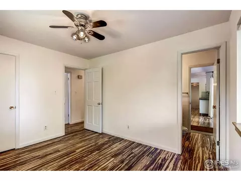 1053 Albion Rd, Boulder, CO 80305 photo 14