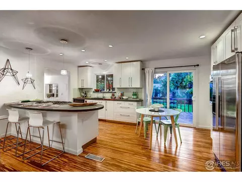 1053 Albion Rd, Boulder, CO 80305 photo 7