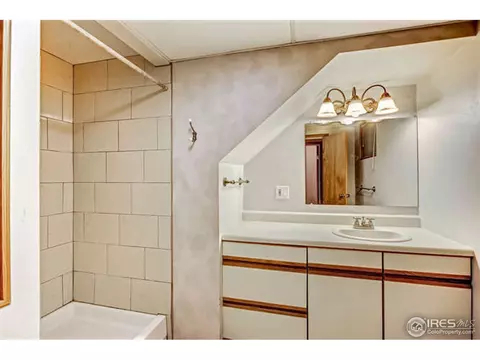 1053 Albion Rd, Boulder, CO 80305 photo 20