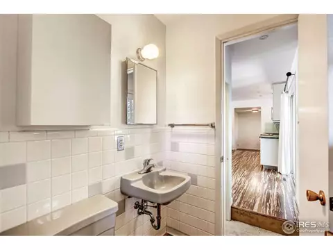 1053 Albion Rd, Boulder, CO 80305 photo 15