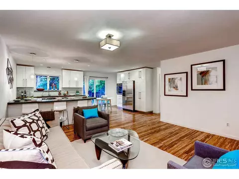 1053 Albion Rd, Boulder, CO 80305 photo 5
