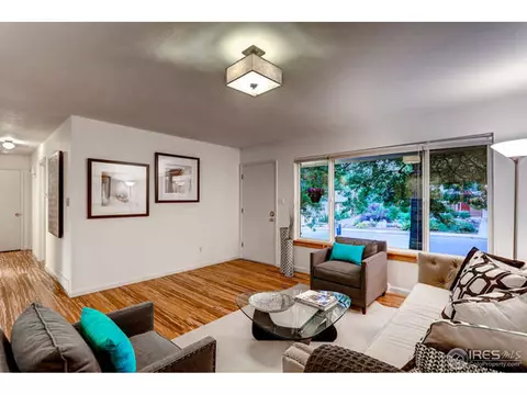 1053 Albion Rd, Boulder, CO 80305 photo 6