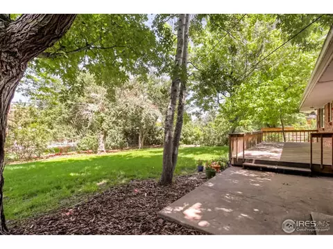 1053 Albion Rd, Boulder, CO 80305 photo 23