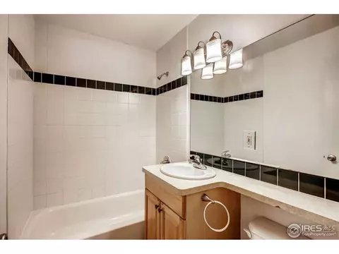 1053 Albion Rd, Boulder, CO 80305 photo 17