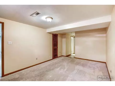 1053 Albion Rd, Boulder, CO 80305 photo 19
