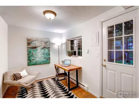 1053 Albion Rd, Boulder, CO 80305 photo 13