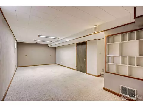 1053 Albion Rd, Boulder, CO 80305 photo 18
