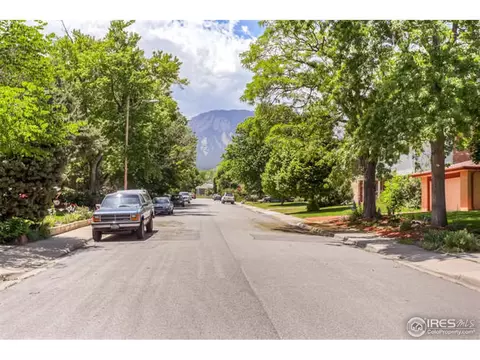 1053 Albion Rd, Boulder, CO 80305 photo 26