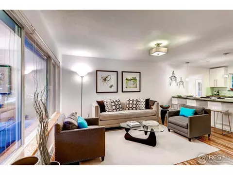 1053 Albion Rd, Boulder, CO 80305 photo 4