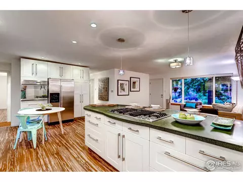 1053 Albion Rd, Boulder, CO 80305 photo 11