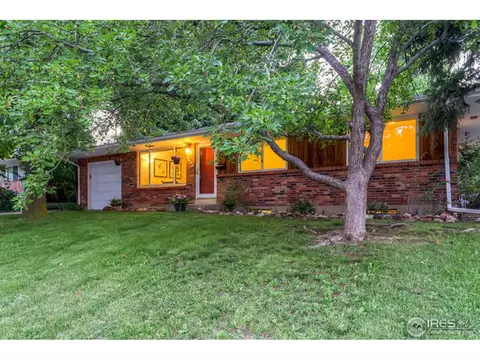 1053 Albion Rd, Boulder, CO 80305 photo 2