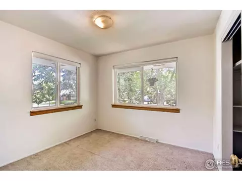 1053 Albion Rd, Boulder, CO 80305 photo 16