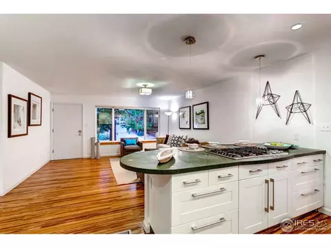 1053 Albion Rd, Boulder, CO 80305 photo 10
