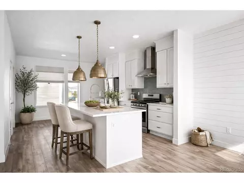 2676 W 68th Ave, Denver, CO 80221