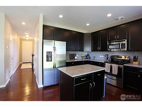 3663 E 141st Pl, Thornton, CO 80602 photo 5