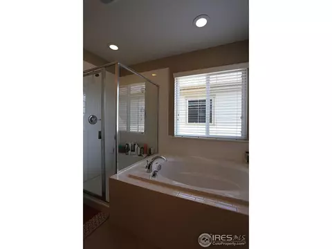 3663 E 141st Pl, Thornton, CO 80602 photo 15