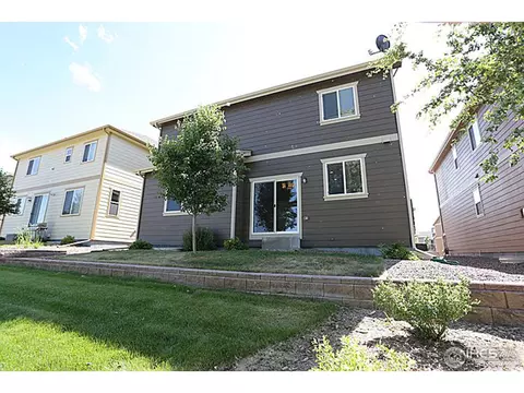 3663 E 141st Pl, Thornton, CO 80602 photo 9