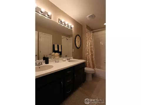 3663 E 141st Pl, Thornton, CO 80602 photo 16