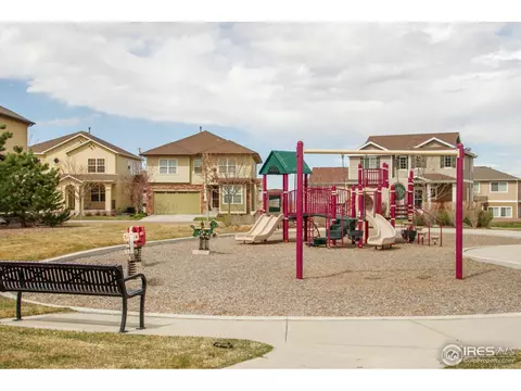 3663 E 141st Pl, Thornton, CO 80602 photo 8