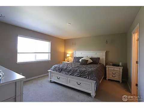 3663 E 141st Pl, Thornton, CO 80602 photo 13
