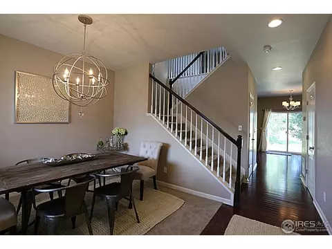 3663 E 141st Pl, Thornton, CO 80602 photo 3