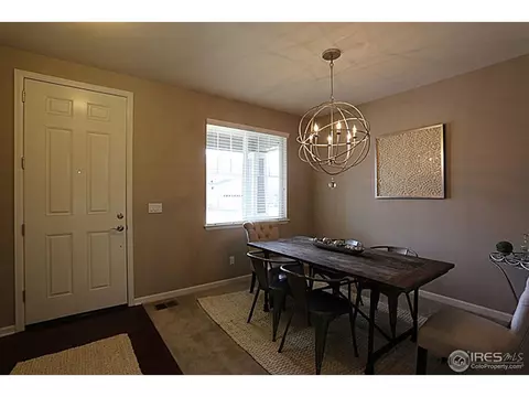 3663 E 141st Pl, Thornton, CO 80602 photo 2