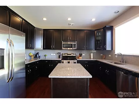 3663 E 141st Pl, Thornton, CO 80602 photo 4