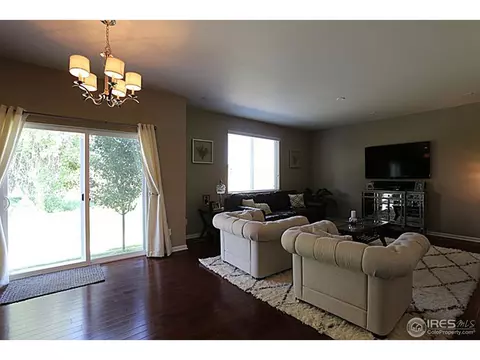 3663 E 141st Pl, Thornton, CO 80602 photo 6
