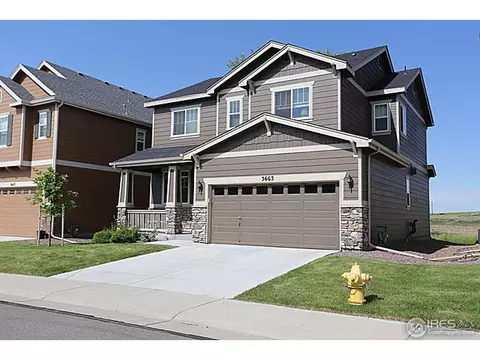 3663 E 141st Pl, Thornton, CO 80602 photo 22
