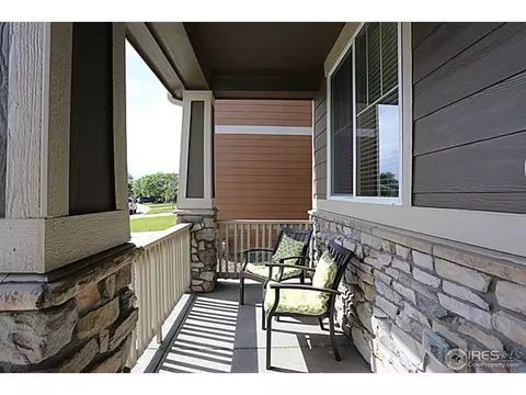 3663 E 141st Pl, Thornton, CO 80602 photo 21