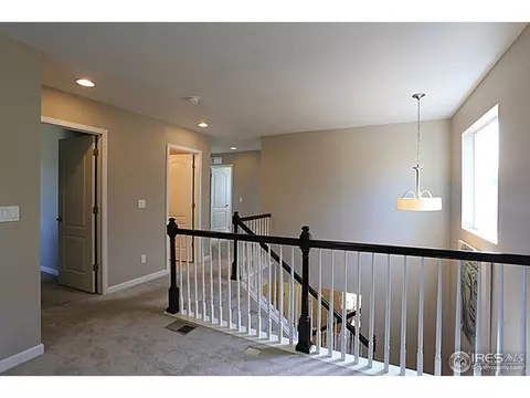 3663 E 141st Pl, Thornton, CO 80602 photo 20