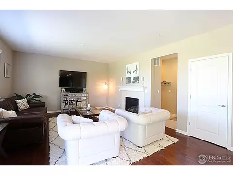 3663 E 141st Pl, Thornton, CO 80602 photo 7