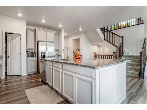 7120 E 121st Pl, Thornton, CO 80602 photo 17