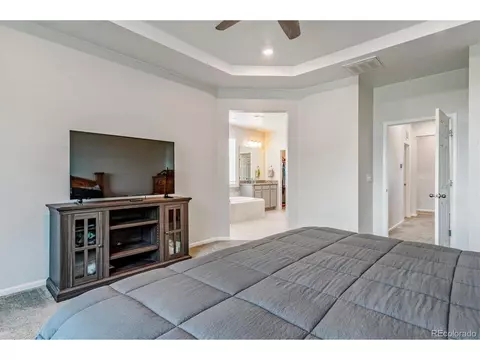7120 E 121st Pl, Thornton, CO 80602 photo 22