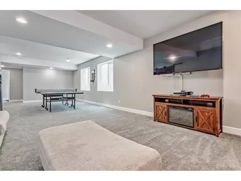 7120 E 121st Pl, Thornton, CO 80602 photo 32