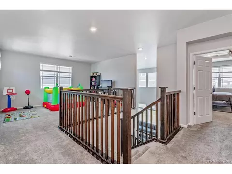 7120 E 121st Pl, Thornton, CO 80602 photo 26