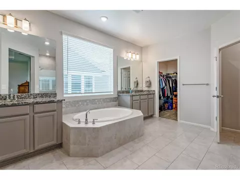 7120 E 121st Pl, Thornton, CO 80602 photo 18