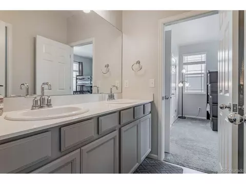 7120 E 121st Pl, Thornton, CO 80602 photo 29