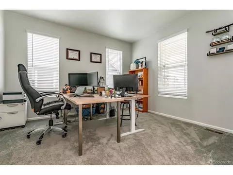 7120 E 121st Pl, Thornton, CO 80602 photo 5