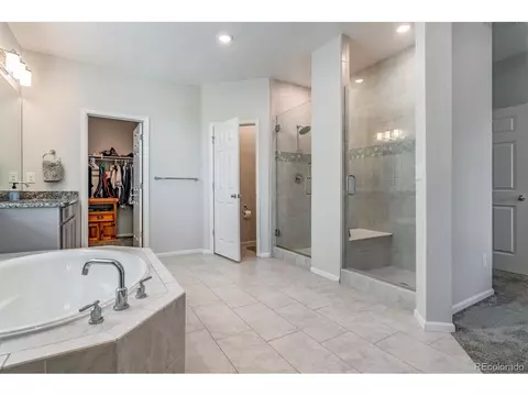 7120 E 121st Pl, Thornton, CO 80602 photo 19
