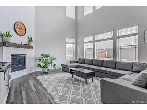 7120 E 121st Pl, Thornton, CO 80602 photo 7