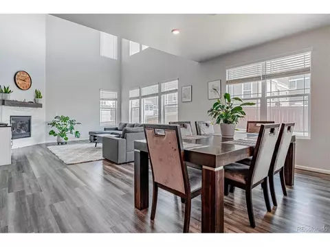 7120 E 121st Pl, Thornton, CO 80602 photo 12
