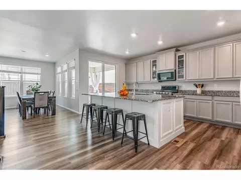 7120 E 121st Pl, Thornton, CO 80602 photo 14