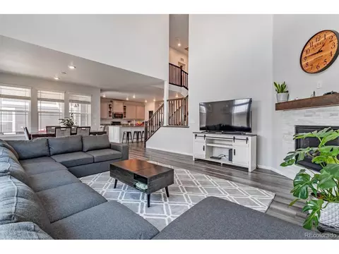 7120 E 121st Pl, Thornton, CO 80602 photo 9