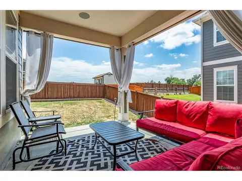 7120 E 121st Pl, Thornton, CO 80602 photo 37