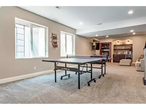 7120 E 121st Pl, Thornton, CO 80602 photo 31