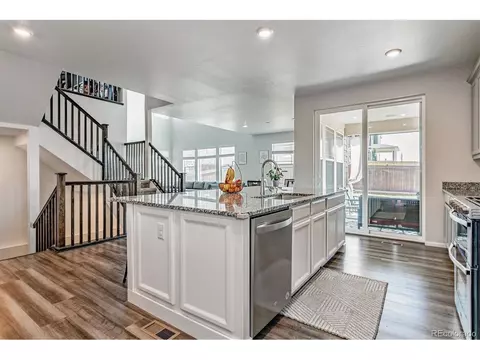 7120 E 121st Pl, Thornton, CO 80602 photo 15