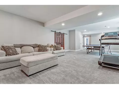 7120 E 121st Pl, Thornton, CO 80602 photo 34